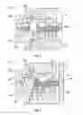 Fig. 05 - Subsea equipment visual indicator