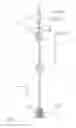 Fig. 02 - Dual stripper apparatus