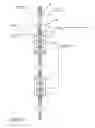 Fig. 04 - Dual stripper apparatus