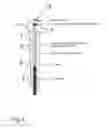 Fig. 06 - Dual stripper apparatus