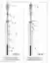 Fig. 12 - Dual stripper apparatus