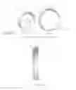 Fig. 04 - Slotted anti-extrusion ring assembly