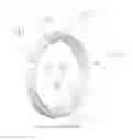 Fig. 05 - Slotted anti-extrusion ring assembly