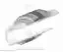Fig. 07 - Slotted anti-extrusion ring assembly