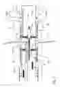 Fig. 02 - Method of sealing a fracture in a wellbore and sealing system