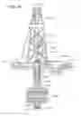 Fig. 12 - Optimization of excitation source placement for downhole ranging and telemetry operations