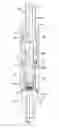 Fig. 05 - System and method for rotating casing string