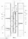 Fig. 03 - Self-sealing perforating apparatus