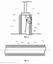 Fig. 04 - Self-sealing perforating apparatus