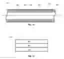 Fig. 07 - Self-sealing perforating apparatus