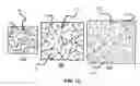 Fig. 08 - Self-sealing perforating apparatus