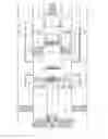 Fig. 01 - TWO-STEP ARTIFICIAL LIFT SYSTEM AND METHOD