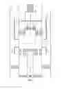 Fig. 02 - TWO-STEP ARTIFICIAL LIFT SYSTEM AND METHOD