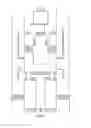 Fig. 03 - TWO-STEP ARTIFICIAL LIFT SYSTEM AND METHOD