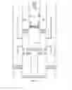 Fig. 05 - TWO-STEP ARTIFICIAL LIFT SYSTEM AND METHOD