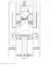 Fig. 06 - TWO-STEP ARTIFICIAL LIFT SYSTEM AND METHOD