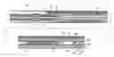 Fig. 01 - Rod pump system