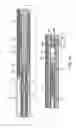 Fig. 03 - Rod pump system