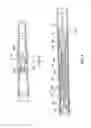 Fig. 06 - Rod pump system