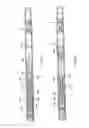 Fig. 07 - Rod pump system