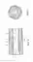 Fig. 12 - Rod pump system