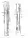Fig. 08 - Flow conditioning openings