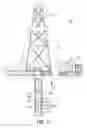 Fig. 02 - High quality visualization in a corrosion inspection tool for multiple pipes