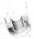 Fig. 03 - Spider for downhole tool