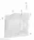 Fig. 05 - Spider for downhole tool