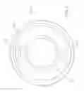 Fig. 06 - Spider for downhole tool