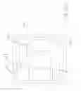 Fig. 08 - Spider for downhole tool