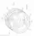 Fig. 09 - Spider for downhole tool