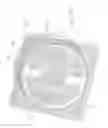 Fig. 10 - Spider for downhole tool