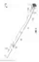Fig. 07 - Modular Resistivity Sensor for Downhole Measurement While Drilling