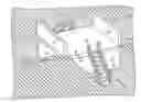Fig. 01 - Overcast System for Mine Ventilation