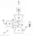 Fig. 02 - PASSIVE FLOW MODULATION OF COOLING FLOW WITH TELEMETRY