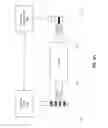 Fig. 02 - METHOD AND SYSTEM FOR VERIFYING THE CONFIGURATION OF AN OVERSPEED SYSTEM FOR A SHAFT
