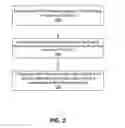 Fig. 04 - METHOD AND SYSTEM FOR VERIFYING THE CONFIGURATION OF AN OVERSPEED SYSTEM FOR A SHAFT