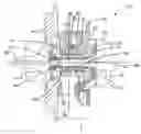 Fig. 01 - DAMPER AND METHODS OF MAKING AND USING THE SAME
