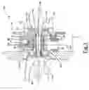 Fig. 02 - DAMPER AND METHODS OF MAKING AND USING THE SAME