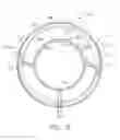 Fig. 04 - Method and system for centrifugal pump