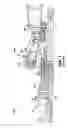 Fig. 02 - Tool and method for installing turbomachine component