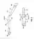 Fig. 06 - Tool and method for installing turbomachine component