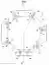 Fig. 09 - Support apparatus for disassembling and assembling gas turbine engine