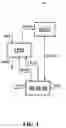 Fig. 02 - POWER SYSTEMS AND METHODS IMPLEMENTING AND USING SAME