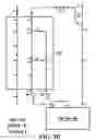 Fig. 04 - POWER SYSTEMS AND METHODS IMPLEMENTING AND USING SAME