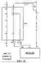 Fig. 05 - POWER SYSTEMS AND METHODS IMPLEMENTING AND USING SAME