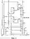 Fig. 06 - POWER SYSTEMS AND METHODS IMPLEMENTING AND USING SAME