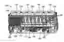 Fig. 01 - Steam cycle power module