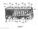 Fig. 02 - Steam cycle power module